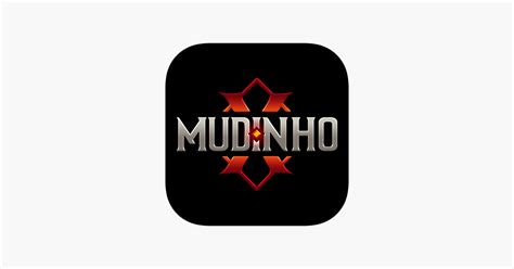 MudinhoX .